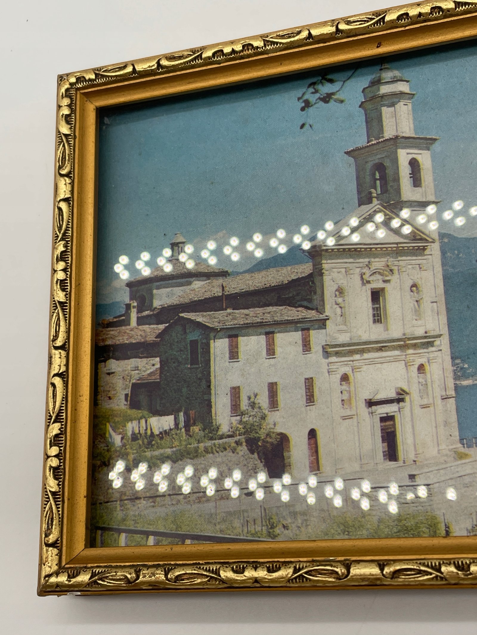 17568717575
