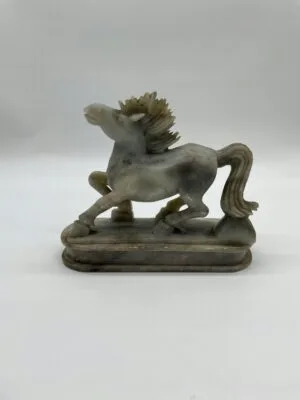 17576874179