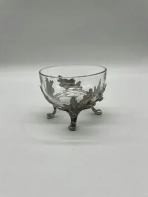 17591726747