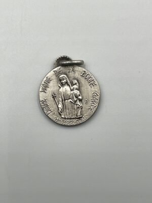 17595834902