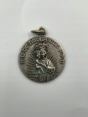17595858952