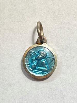 17595988972