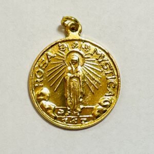 17596179916