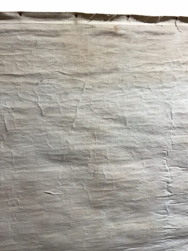 17862316588