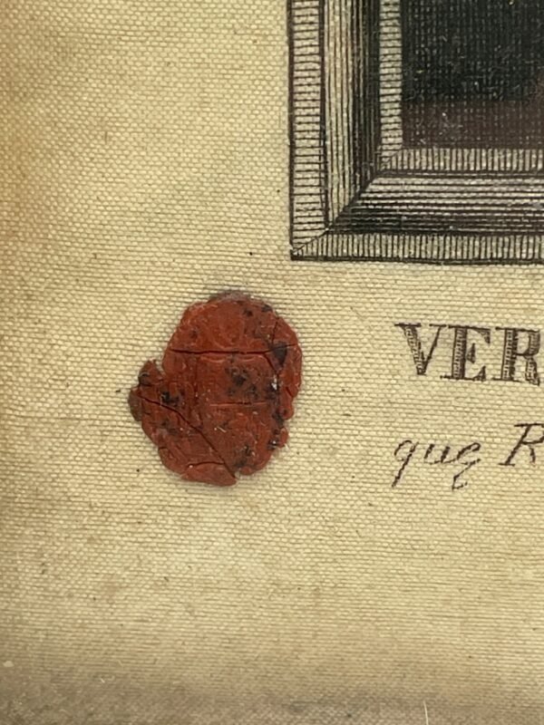 17865105412